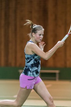 Bild 486 - Schirnau Cup Freitag